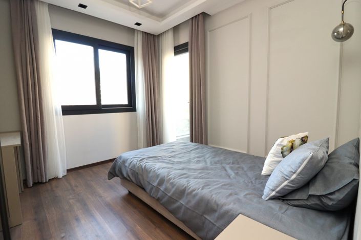 Image No.25-2 Bed Apartment for sale