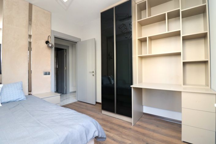 Image No.26-2 Bed Apartment for sale