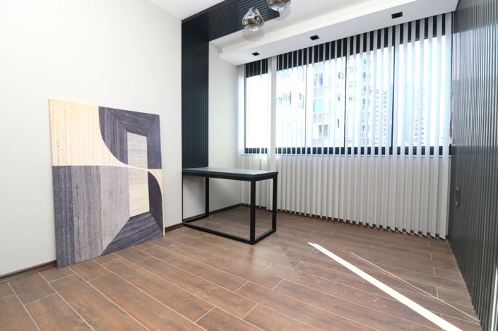 Image No.27-2 Bed Apartment for sale