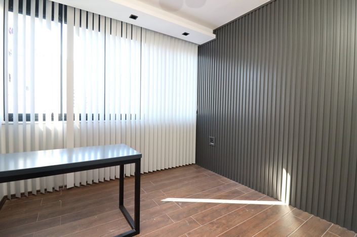 Image No.28-2 Bed Apartment for sale