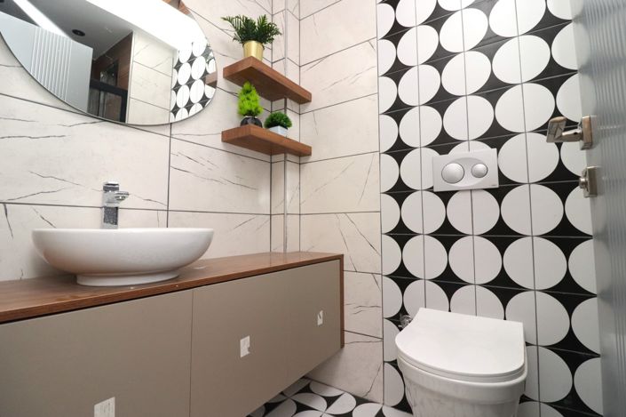 Image No.29-2 Bed Apartment for sale