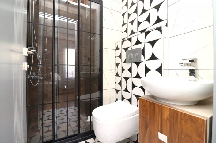 Image No.30-2 Bed Apartment for sale