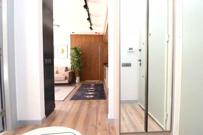 Image No.31-2 Bed Apartment for sale