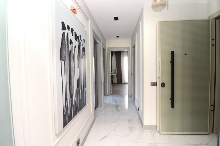 Image No.32-2 Bed Apartment for sale