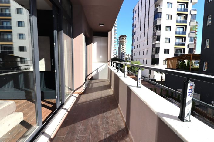 Image No.33-2 Bed Apartment for sale