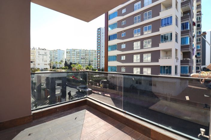 Image No.34-2 Bed Apartment for sale