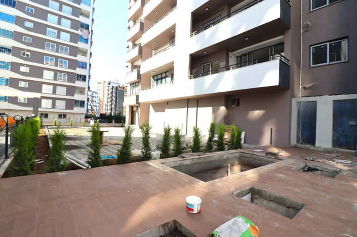 Image No.4-2 Bed Apartment for sale