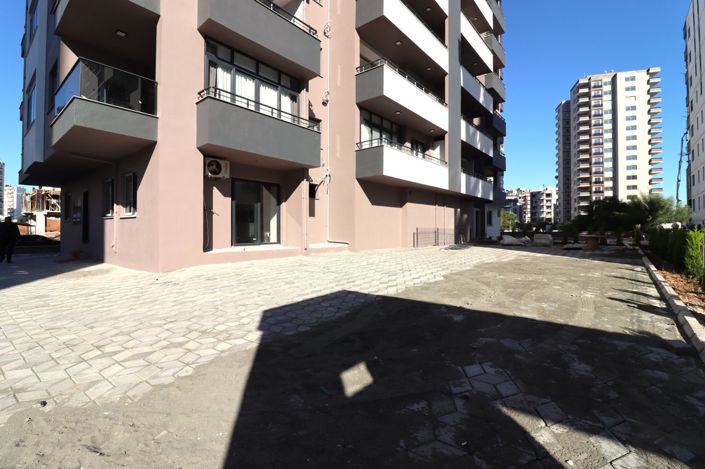 Image No.5-2 Bed Apartment for sale