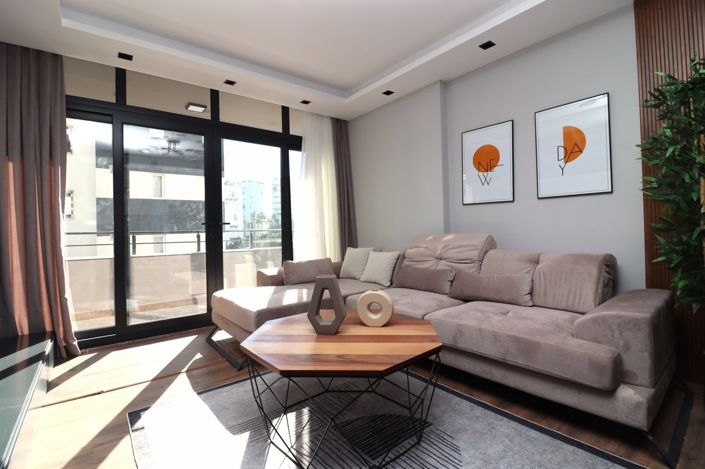 Image No.7-2 Bed Apartment for sale