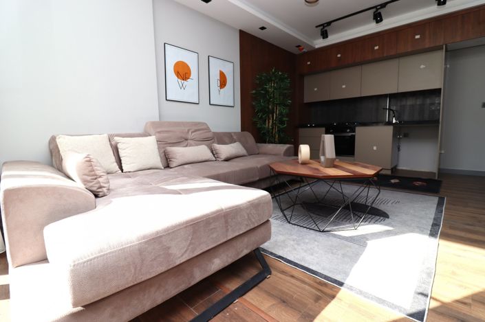 Image No.8-2 Bed Apartment for sale