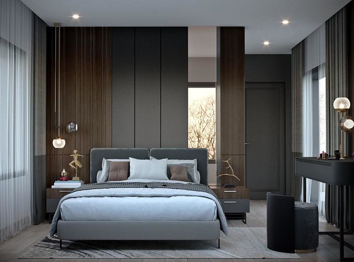 Image No.22-4 Bed House/Villa for sale