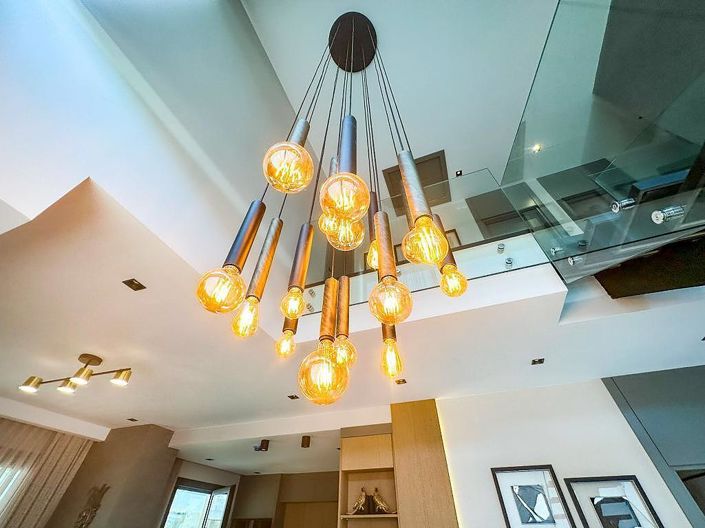 Image No.13-6 Bed House/Villa for sale