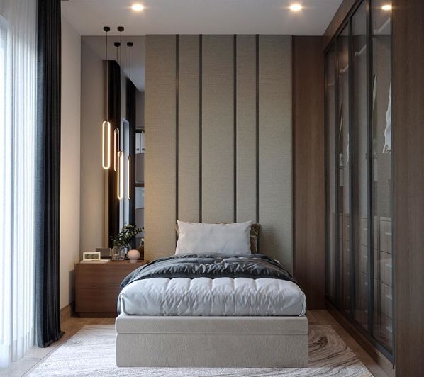 Image No.25-6 Bed House/Villa for sale