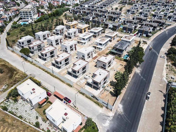 Image No.6-6 Bed House/Villa for sale