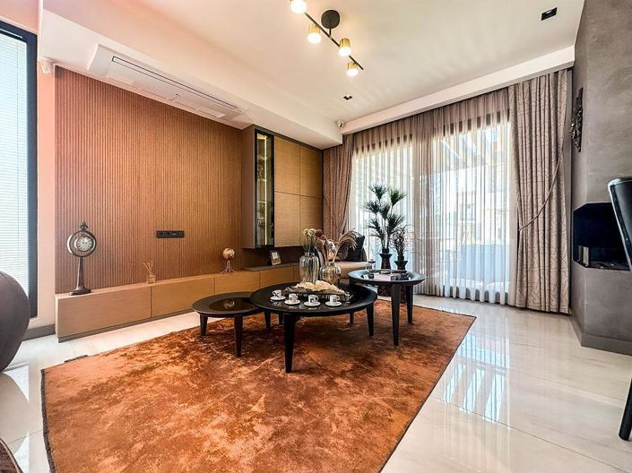 Image No.8-6 Bed House/Villa for sale