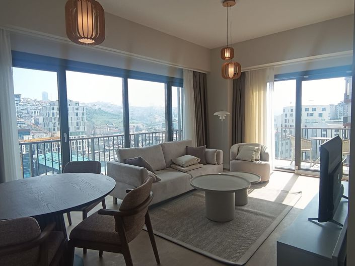 Image No.6-2 Bed Apartment for sale