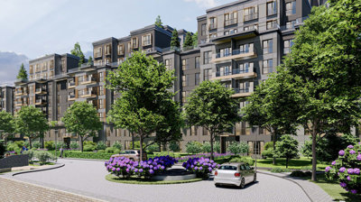 Exterior 10