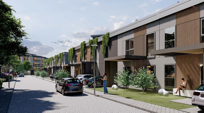 Image No.13-Appartement de 2 chambres à vendre à Pendik