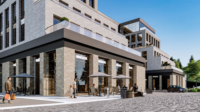 Image No.18-Appartement de 2 chambres à vendre à Pendik