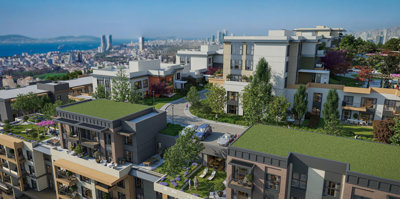 Exterior 5