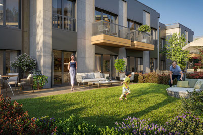Exterior 9