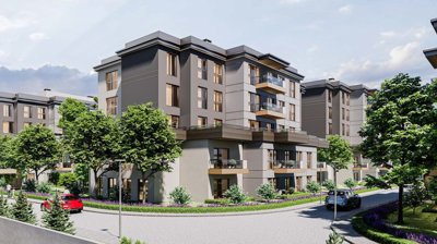 Exterior 11