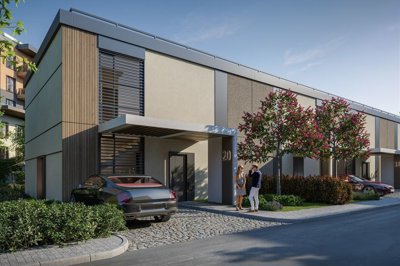 Exterior 12