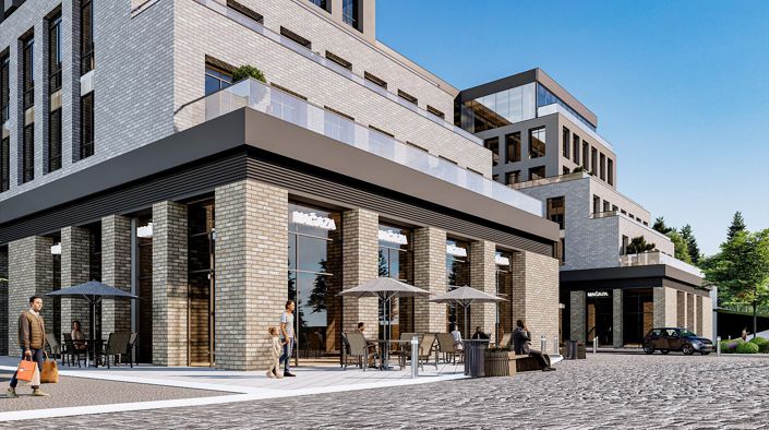 Image No.18-Appartement de 3 chambres à vendre à Pendik