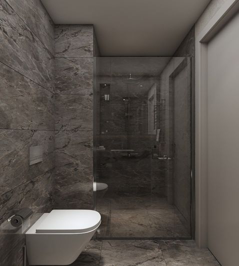 Image No.38-Appartement de 3 chambres à vendre à Pendik