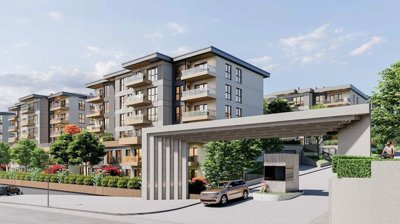 Exterior 4