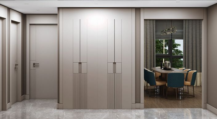 Image No.39-Appartement de 4 chambres à vendre à Pendik