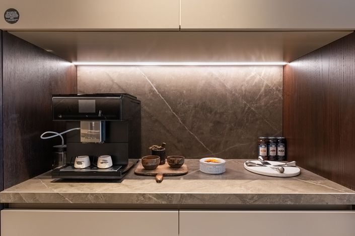 Image No.20-Appartement de 2 chambres à vendre à Üsküdar