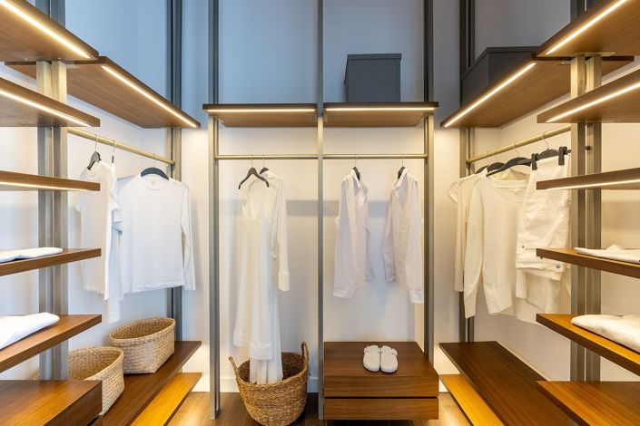 Image No.26-Appartement de 3 chambres à vendre à Üsküdar