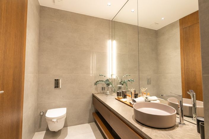 Image No.27-Appartement de 3 chambres à vendre à Üsküdar