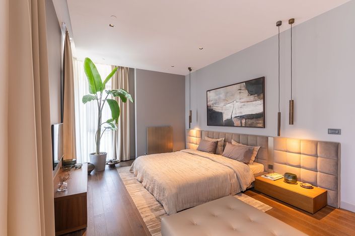 Image No.22-5 Bed Apartment for sale