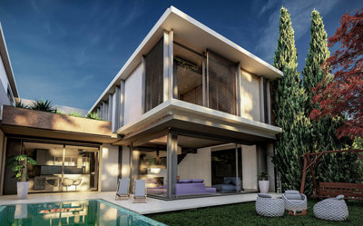 Exterior 10