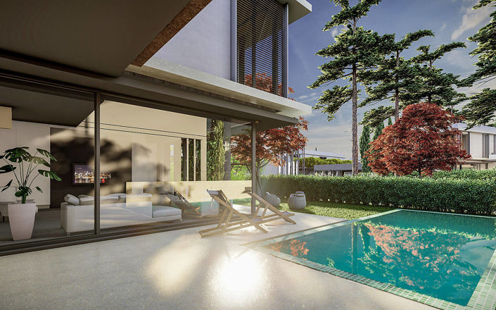 Image No.12-6 Bed House/Villa for sale