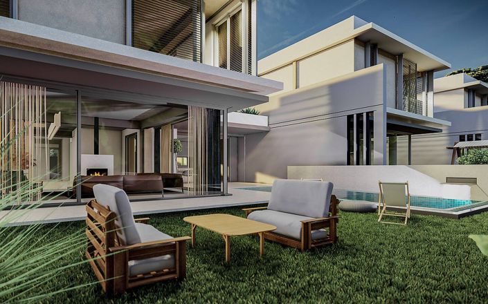 Image No.18-6 Bed House/Villa for sale