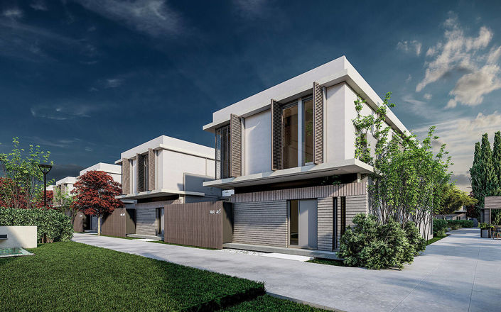 Image No.22-6 Bed House/Villa for sale