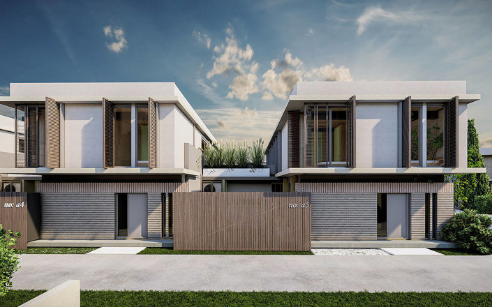 Image No.23-6 Bed House/Villa for sale