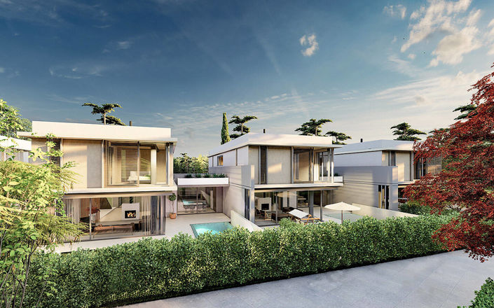 Image No.25-6 Bed House/Villa for sale