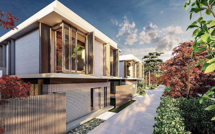 Image No.26-6 Bed House/Villa for sale