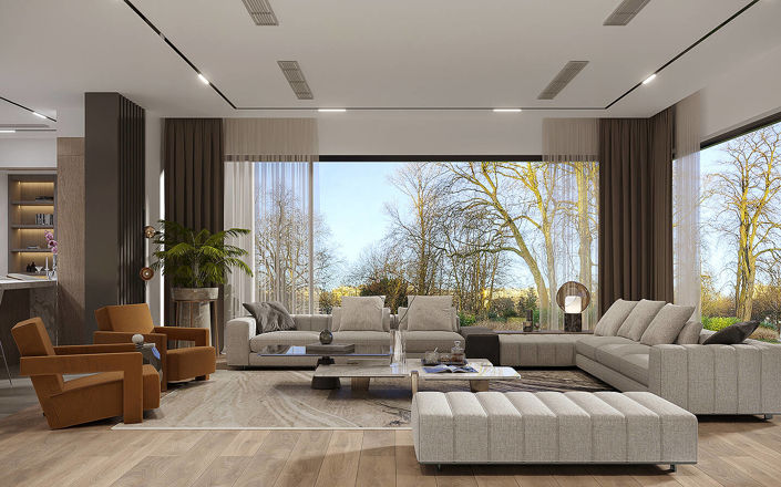 Image No.27-6 Bed House/Villa for sale