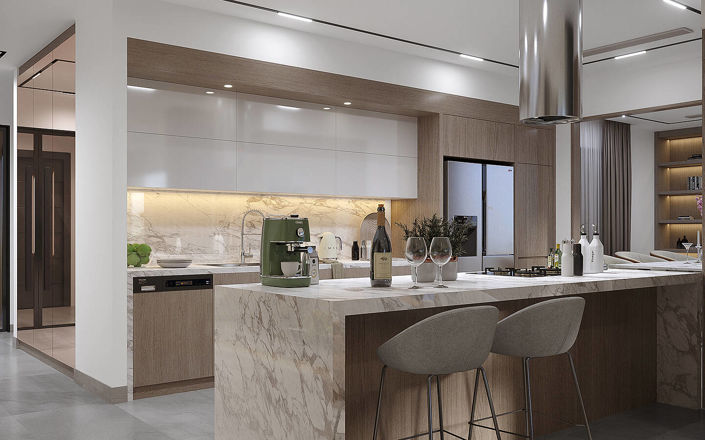 Image No.31-6 Bed House/Villa for sale