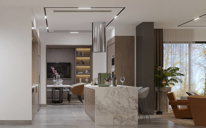 Image No.32-6 Bed House/Villa for sale