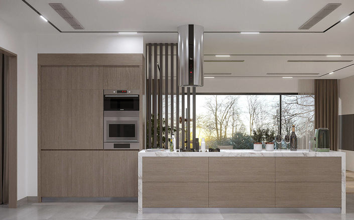 Image No.34-6 Bed House/Villa for sale