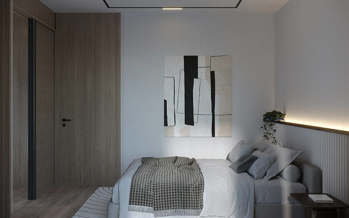 Image No.39-6 Bed House/Villa for sale