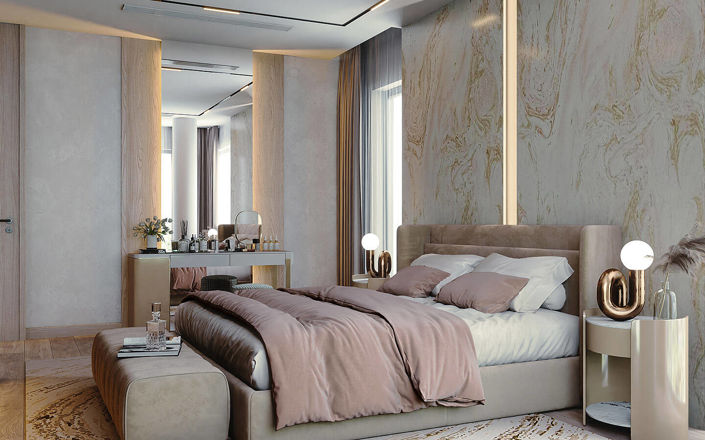 Image No.45-6 Bed House/Villa for sale