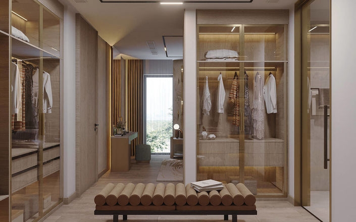 Image No.48-6 Bed House/Villa for sale