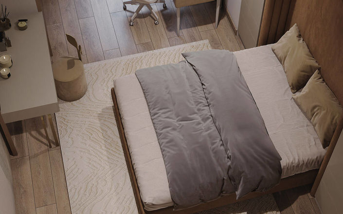 Image No.54-6 Bed House/Villa for sale